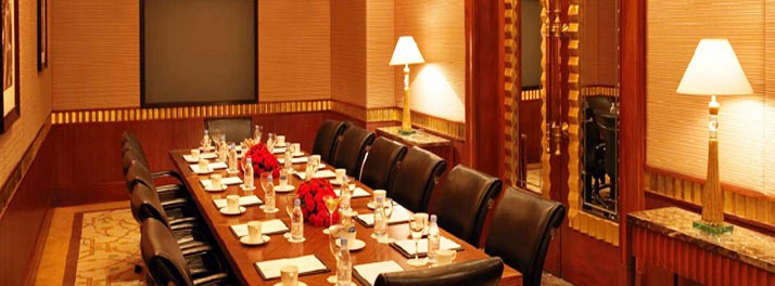 182/ITC Grand Central - Mumbai 05.jpg